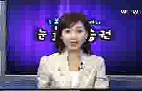 m카지노 ▶ SSP778。ＣＯＭ ◀ m카지노 ▶ SSP778。ＣＯＭ ◀