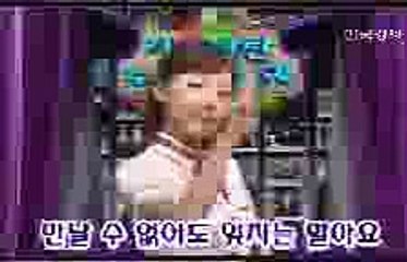 vip바카라 ▶【 Ssp 77 8。ＣＯＭ 】◀ vip바카라 ▶【 Ssp 77 8。ＣＯＭ 】◀