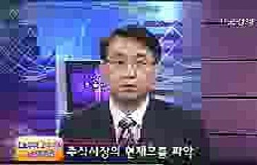 강남카지노바 ▶ SSP778。ＣＯＭ ◀ 강남카지노바 ▶ SSP778。ＣＯＭ ◀