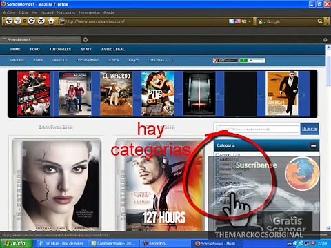 Descargar Peliculas de Muy Buena Calidad [1link] Pagina en Descripcion
