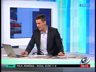 badea si gadea despre MRU la Arad