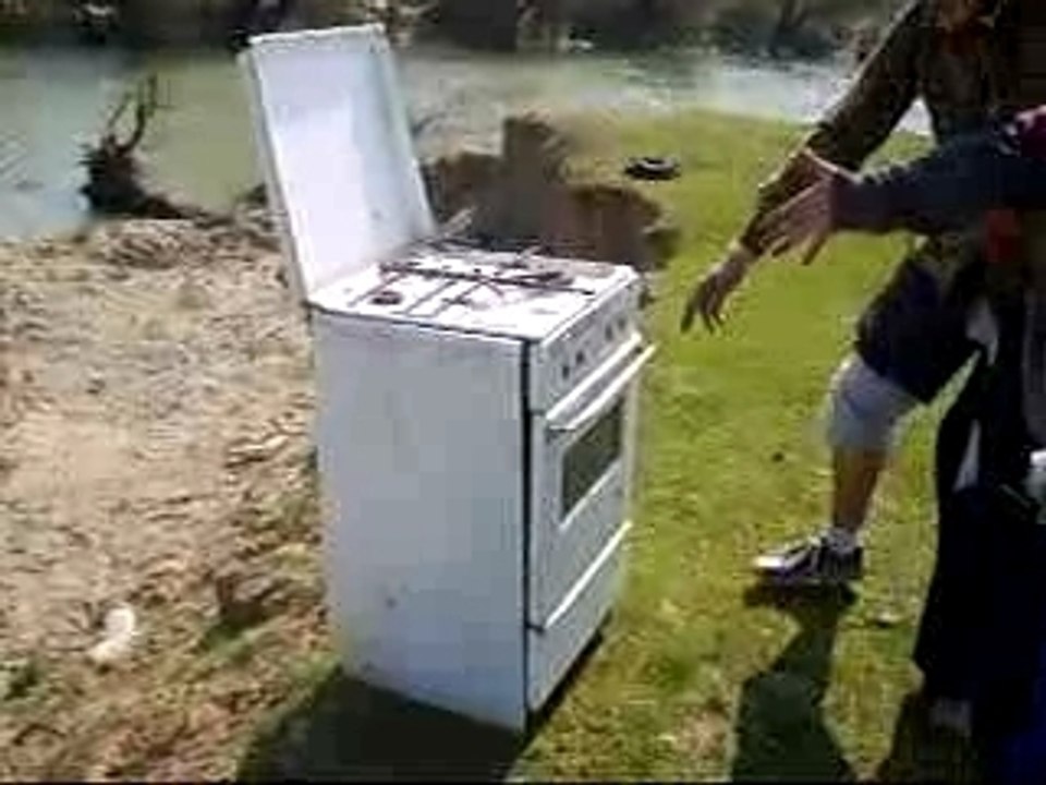 ERDEESH COOKING