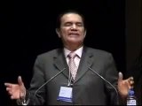 ★ DIVALDO FRANCO INCORPORANDO DR. BEZERRA DE MENEZES
