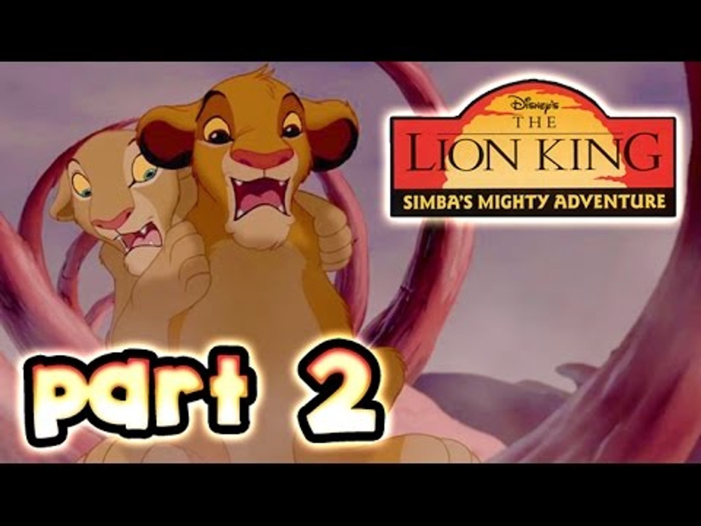 Новые игры симба. Король Лев ps1. The Lion King: Simba's Mighty Adventure. Disney's the Lion King: Simba's Mighty Adventure ps1. Король Лев плейстейшен 1.