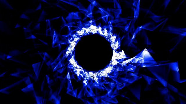 Alien Isolation code de triche pc