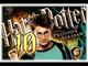 Harry Potter and the Prisoner of Azkaban Walkthrough Part 10 (PS2, GCN, XBOX)