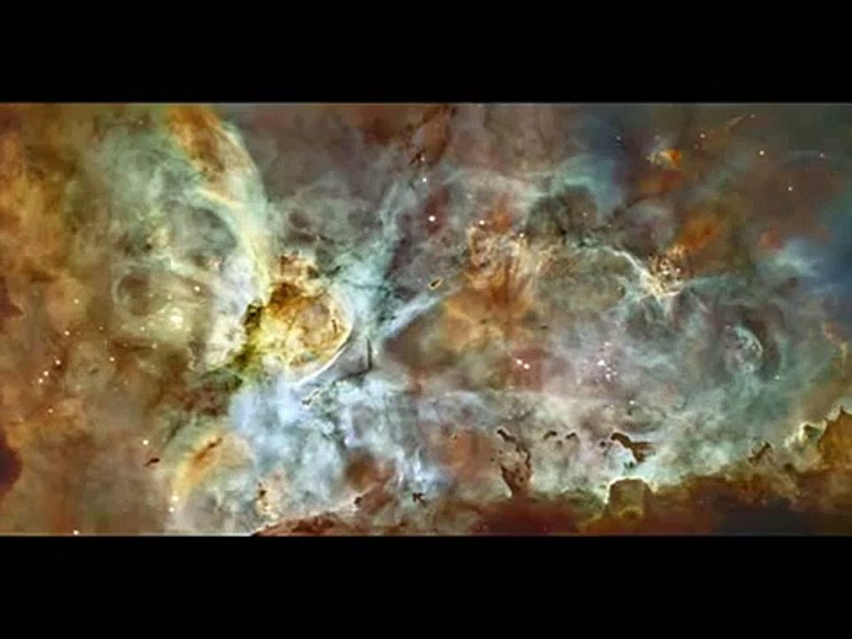 Tim Hecker - Dungeoneering