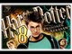 Harry Potter and the Prisoner of Azkaban Walkthrough Part 8 (PS2, GCN, XBOX)
