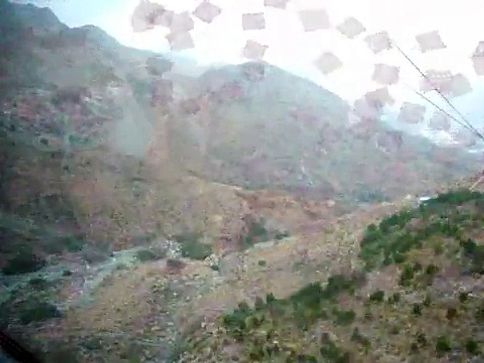 taif