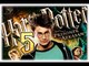 Harry Potter and the Prisoner of Azkaban Walkthrough Part 5 (PS2, GCN, XBOX)