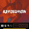 DJ Osh Kosh Ft. FatKidsBrotha & Key! - Revolution (Tags)