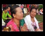 Lao see Thai as the same, but how about Thai-Thai News