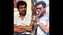 Lingusamy Says about  Sandakozhi 2