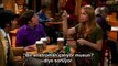The Big Bang Theory - Raj and Emily. Howard's Body Language (Türkçe Altyazı - Turkish Subtitle)