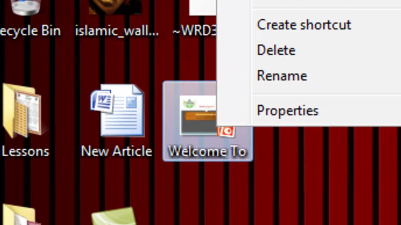 Complete Video Tutorials Of Camtasia Studio 7