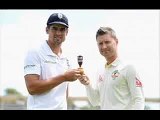 Cricket@Lords`` Australia vs England Live Stream:: Watch Online The Ashes 2015 Free video show