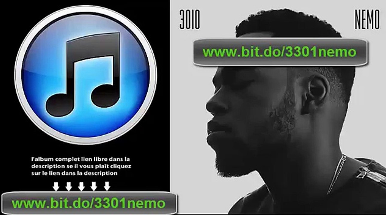 3010 – Nemo Telecharger Album Complet Gratuit6