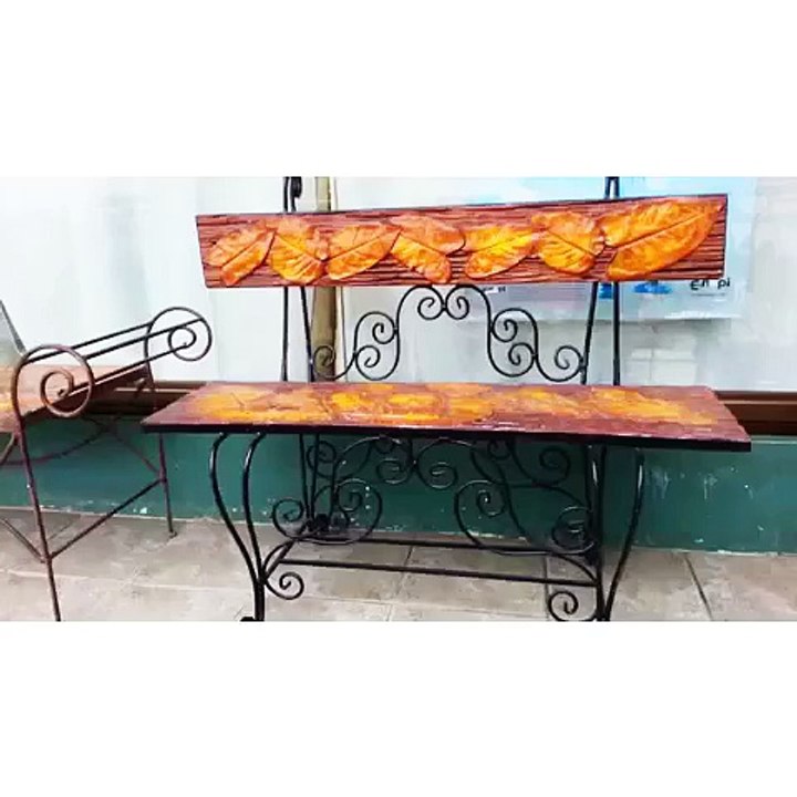 Magical cat x Bang Bang Bang-Big Bang