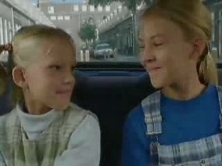 Swedish Commercial To Learn English