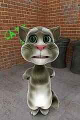TalkingTom Full Funny 2015 By Daily Fun