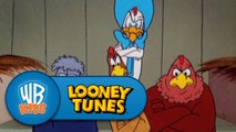 Looney Tunes: Oh Boy