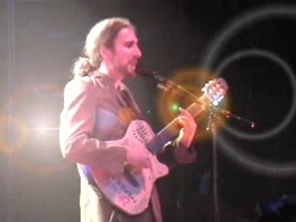 Pep's - Liberta (live)