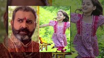 Udaan 17th july 2015 Shocking Actor Sai Bilal Molests Co Actor On The Sets