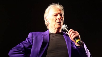 FIL DE L'ACTU - Festivités 13 Juillet à Avion