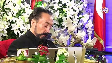 Torah refers to namaz as an act of worship