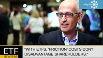 Why are Investors Favoring ETFs over Mutual Funds?