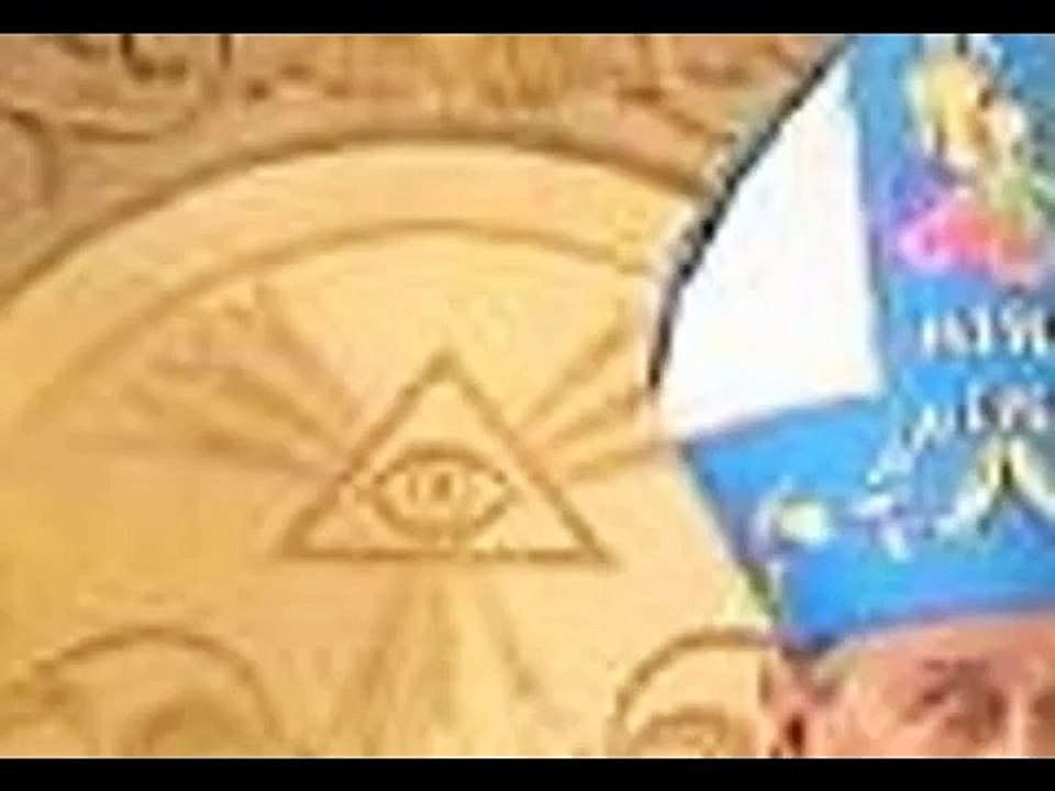 The Catholic Church is the Church of Satan in Disguise - The Catholic Religion Exposed