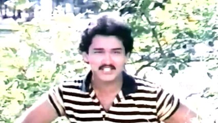 Kasthuri Maane - Rajesh, Saritha, Suresh, Sasikala - Kolusu - Tamil Romantic Song