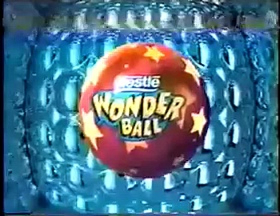 2002 Cartoon Network Commercials 1