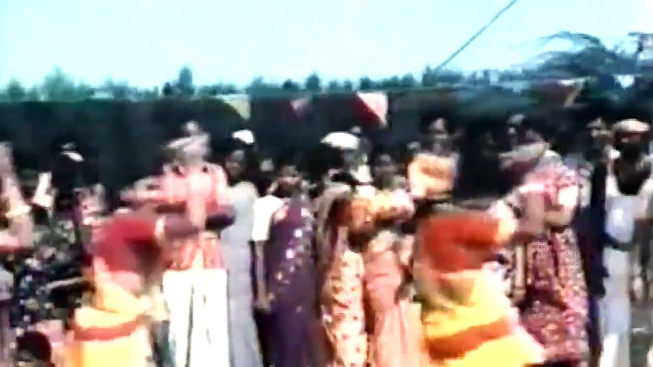 Vathiyar Namma Pakkam - Rajesh, Saritha, Suresh, Sasikala - Kolusu - Tamil Classic Song