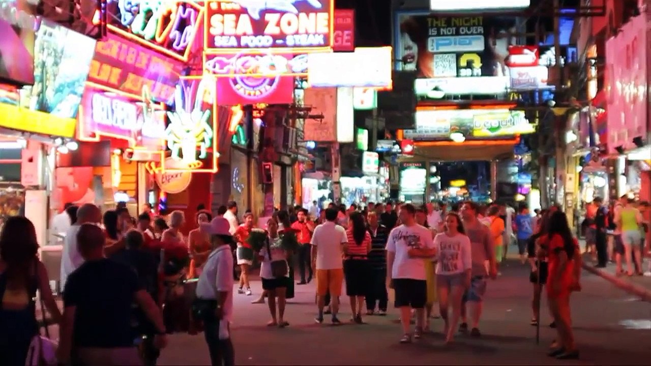 สารคดีมูลนิธิพิทักษ์และคุ้มครองเด็ก "ช่วยหนูด้วย"