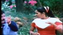 Ponnu Azhaga Poo Azhaga - Karthik, Ilaivarasi, S.V Shekher - Enga Veetu Ramayanam – Classic Song