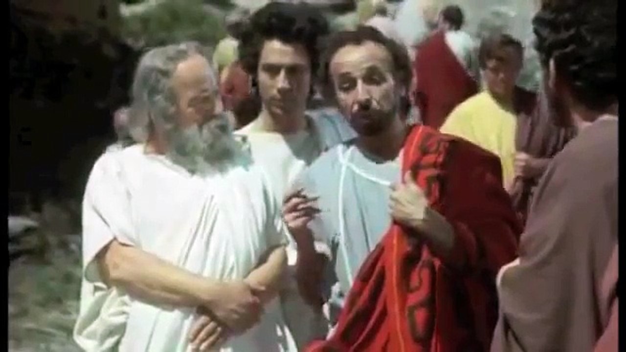socrate