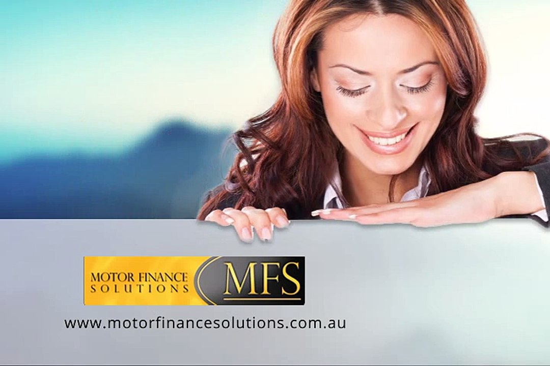 Cheap Boat Loans in Australia Now Made Easy with Motor Finance Solutions