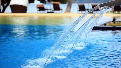 LVLØ - Hassle Free Pool