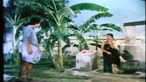 Sindhu Nadhiyin - Karthik, Ilaivarasi, S.V Shekher - Enga Veetu Ramayanam – Tamil Romantic Song