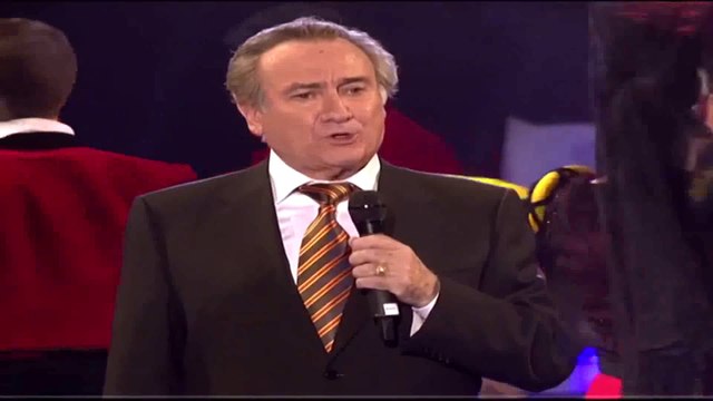 MANOLO ESCOBAR ''MUJERES Y VINO''