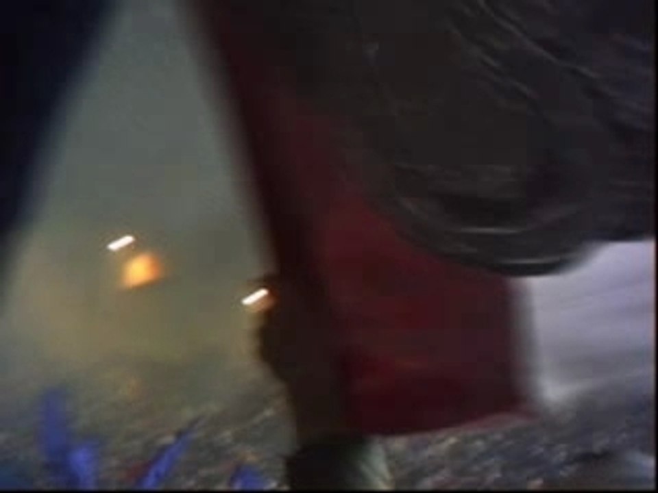 Montage PSG-Le Mans