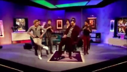 ♥ NIALL HORAN FUNNY & CUTE MOMENTS ♥