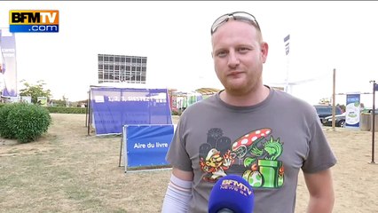 Comment lutter contre le sommeil au volant?