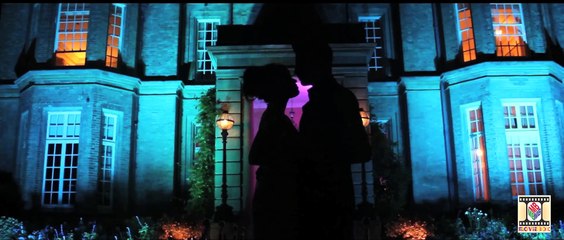 JUNOON - OFFICIAL VIDEO - SHEHLA KHAN -  BRAND NEW SAD SONG