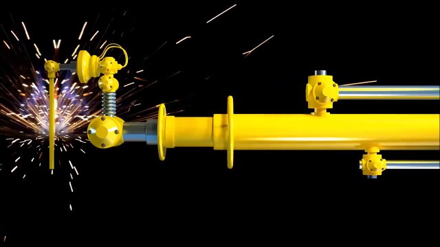 Dodge Caravan Strut Replacement Complete Front Struts How To D.I.Y. by completestruts.com