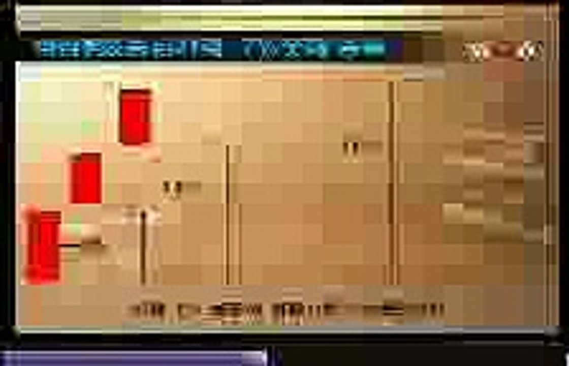 경륜왕 ▶ SSP778。ＣＯＭ ◀ 경륜왕 ▶ SSP778。ＣＯＭ ◀