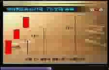 경륜왕 ▶ SSP778。ＣＯＭ ◀ 경륜왕 ▶ SSP778。ＣＯＭ ◀