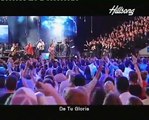 Hillsong - Hallelujah (Subtítulos en Español)