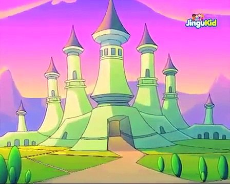 Best Bible stories for kids | The Story Of Moses | Animation Stories for Kids